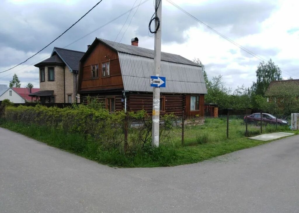 Участки старый городок. Кубинка старый городок. Деревня власово. Участок 4 сот. Участки в старом городке.