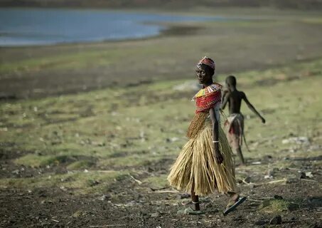 Kitty от kenia os la joaqui