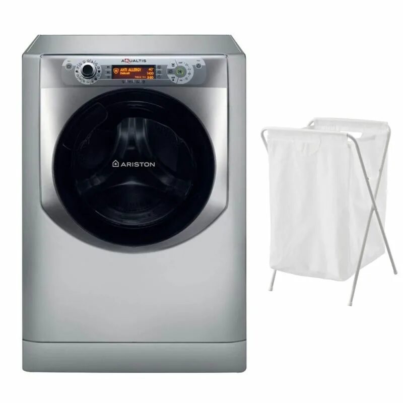 Стиральная машина хотпоинт видео. Стиральная машина hotpoint-ariston bk rt 6029 s. Wmsd 600 хотпоинт аристон. Аквалтис удобрение. Стиральная машина хотпоинт видео.