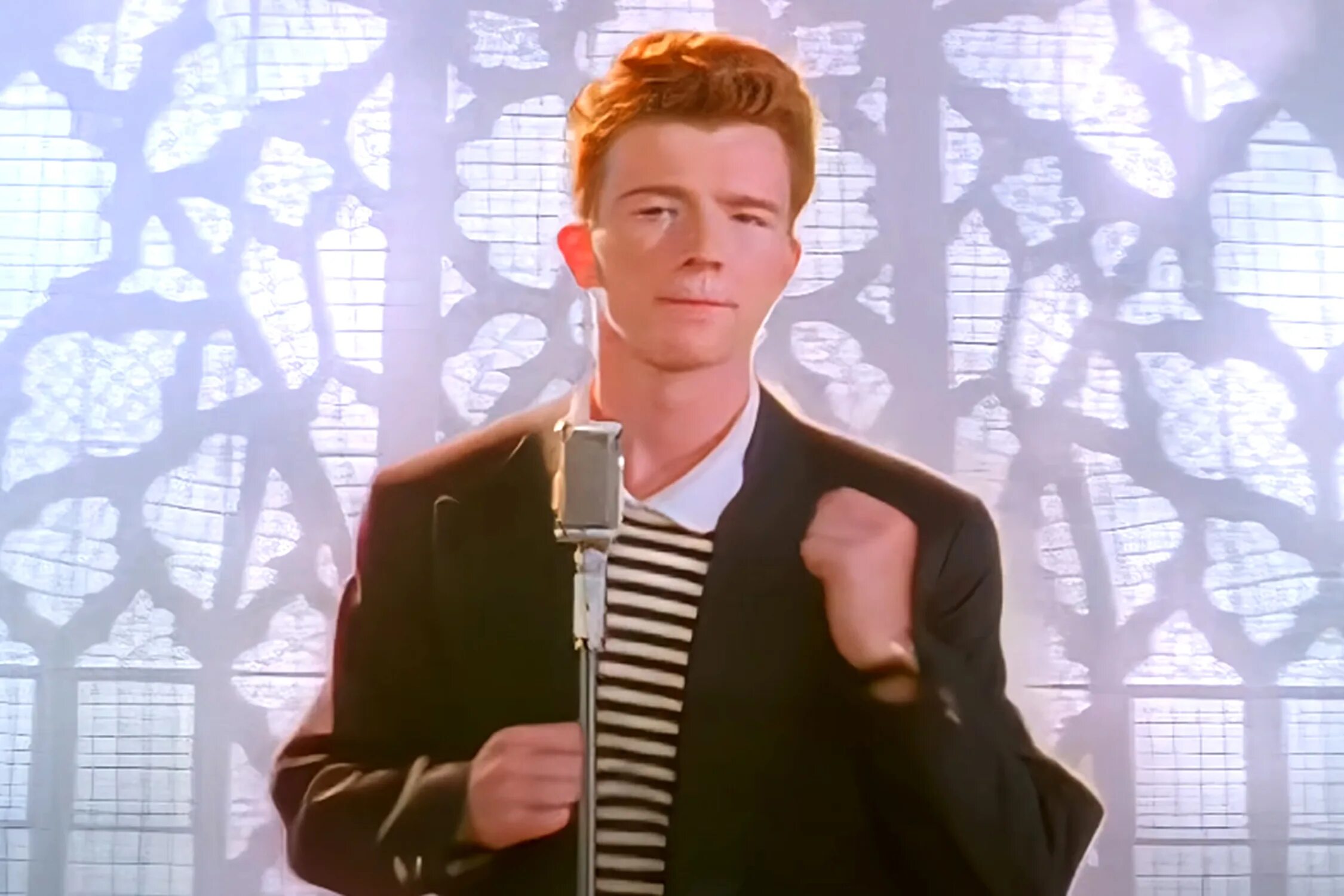 Музыка рикролл. Rick Astley. Рик Эстли рикролл. Рик Эстли never gonna. Rick Astley never gonna give you up.