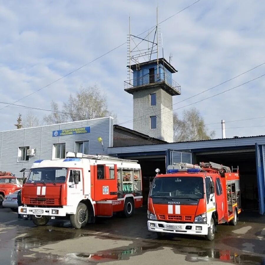 1 ПСЧ Новосибирск. 3 Пожарно спасательная часть Новокузнецк. 13 Пожарная часть Новокузнецк. ПЧ 8 Новокузнецк. Пч лка