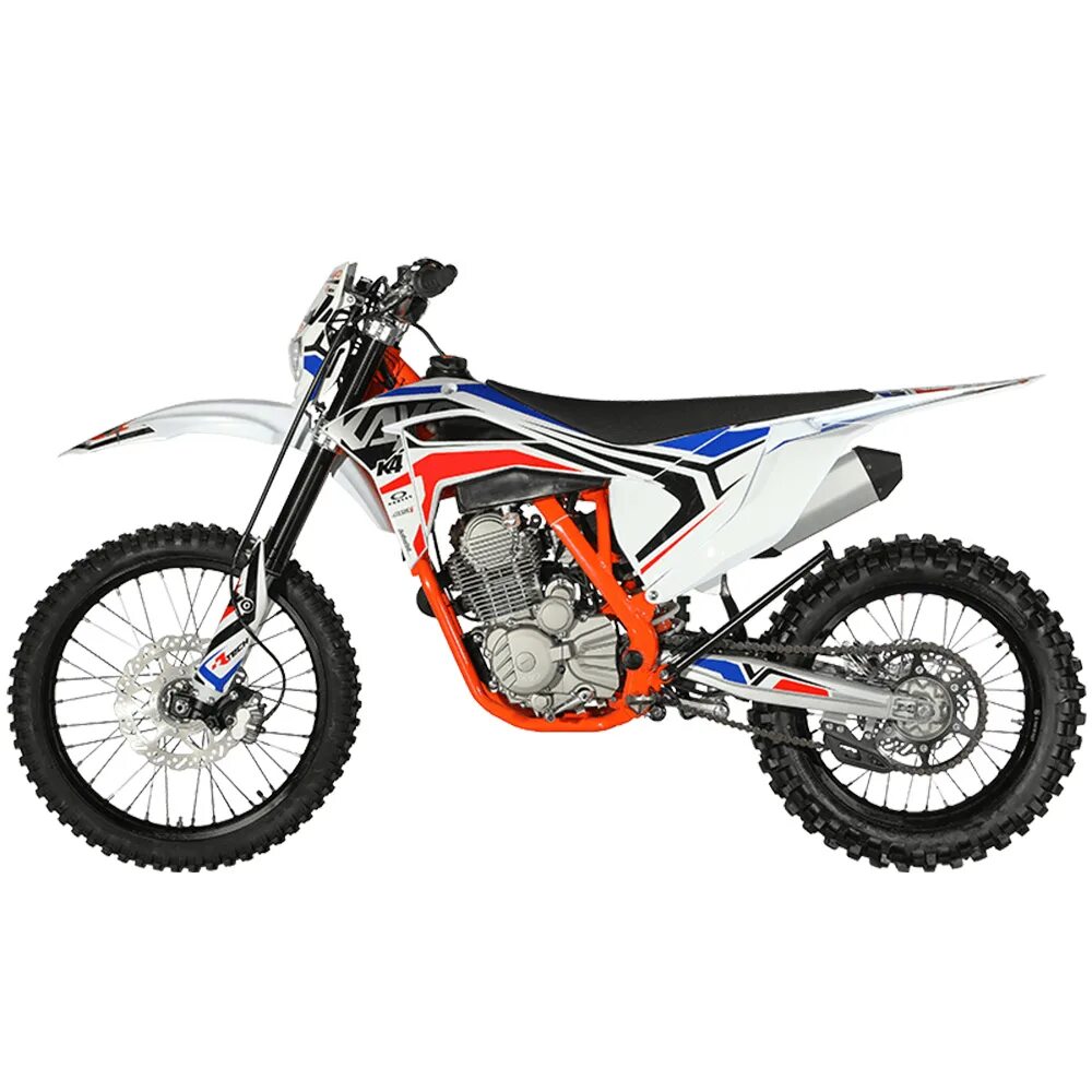 Китайские питбайки 250. Кайо т2 250. Kayo t2 300 enduro pr. Kayo k4 250 2022. Kayo k4 250 mx 21/18.