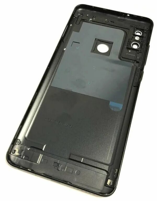 Redmi 6a цена. корпус redmi. редми 6. крышка корпуса редми 12 4g. Redmi s2.