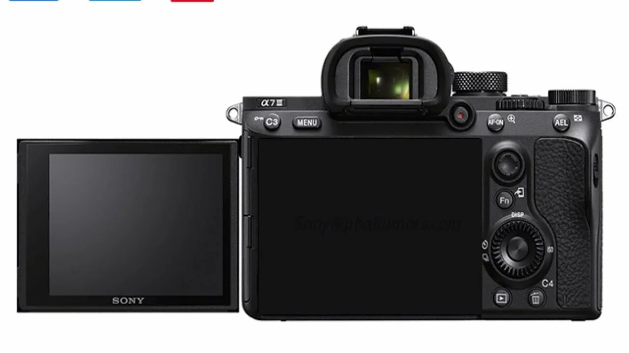 Sony zve 10. Sony a7 IV. Sony ZV-e10. Sony Alpha ZV-e10. Sony a7iii 20mm.