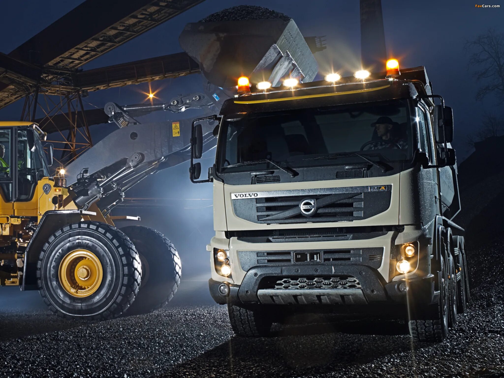 самосвал татра т 163. татра грузовик 2022. грузовик татра 815. грузовики и спецтехника. грузовики и спецтехника.