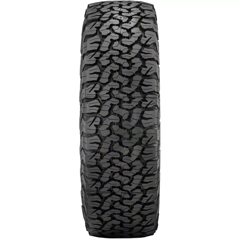 Купить шины grandtrek. Maxxis RAZR at 811. Dunlop Grandtrek at5. Maxxis at-811 RAZR at. Maxxis at-811 RAZR at 265/75 r16 123/120r.