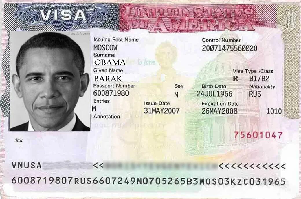 Визы в сша для россиян 2024 году. Американская виза. Виза в США. Американская виза для россиян. Виза США американская.