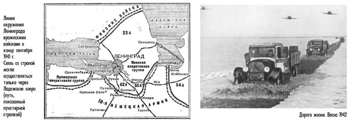 Схема блокада. Схема блокады Ленинграда на карте. Блакада Ленин града схема карты. Карта схема блокадного Ленинграда. Дорога жизни блокадного Ленинграда на карте.