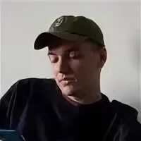 Ривертом