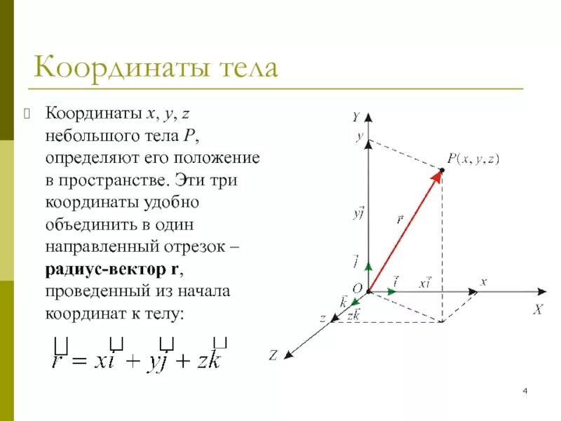 3 координата x y z. X Y координаты. Система координат xyz. Координаты х y z. Три координаты.