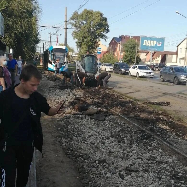 Инзенский Ульяновск ДТП. Новости Ульяновска на сегодняшний день. Можно новые новости