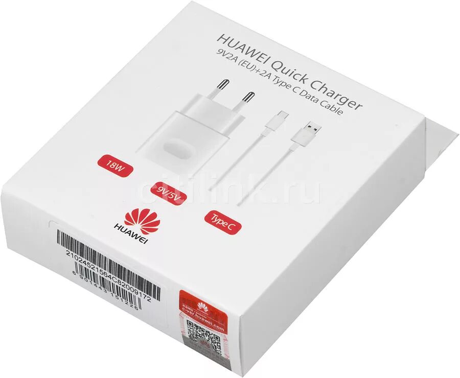 Сзу usb type c. Сетевое зарядное устройство huawei ap32. сзу huawei ap32. сетевая зарядка huawei ap32 + кабель usb type-c. сетевая зарядка huawei ap32 + кабель microusэb.