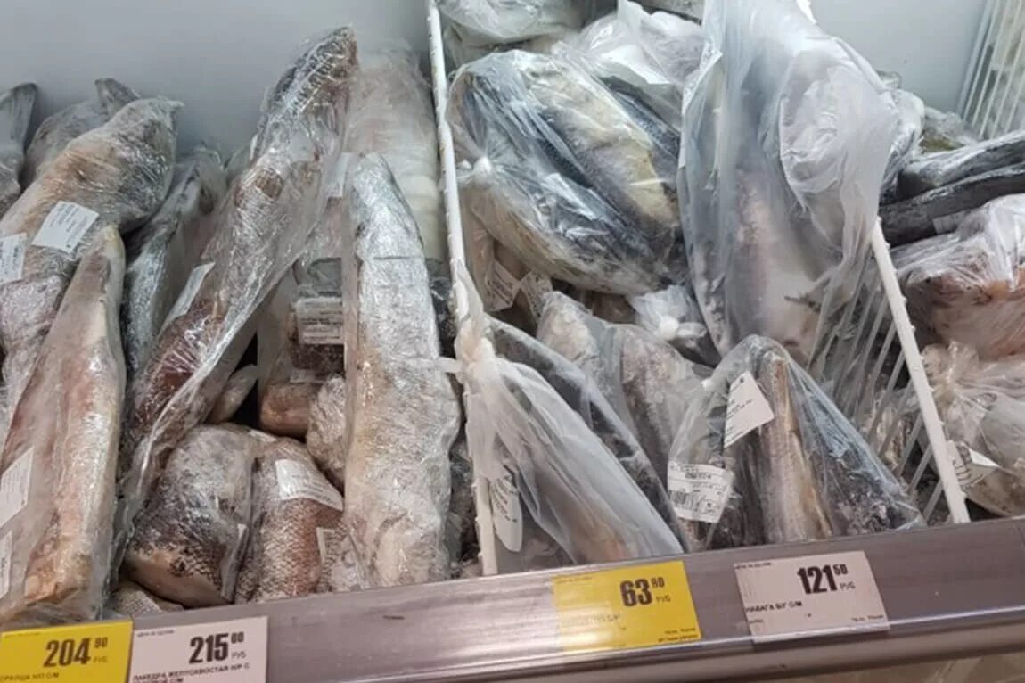 ассортимент мороженной рыбы. свежая рыба клипарт. рыба морская илроденая. рыба морская илроденая. прилавок с рыбой на рынке.