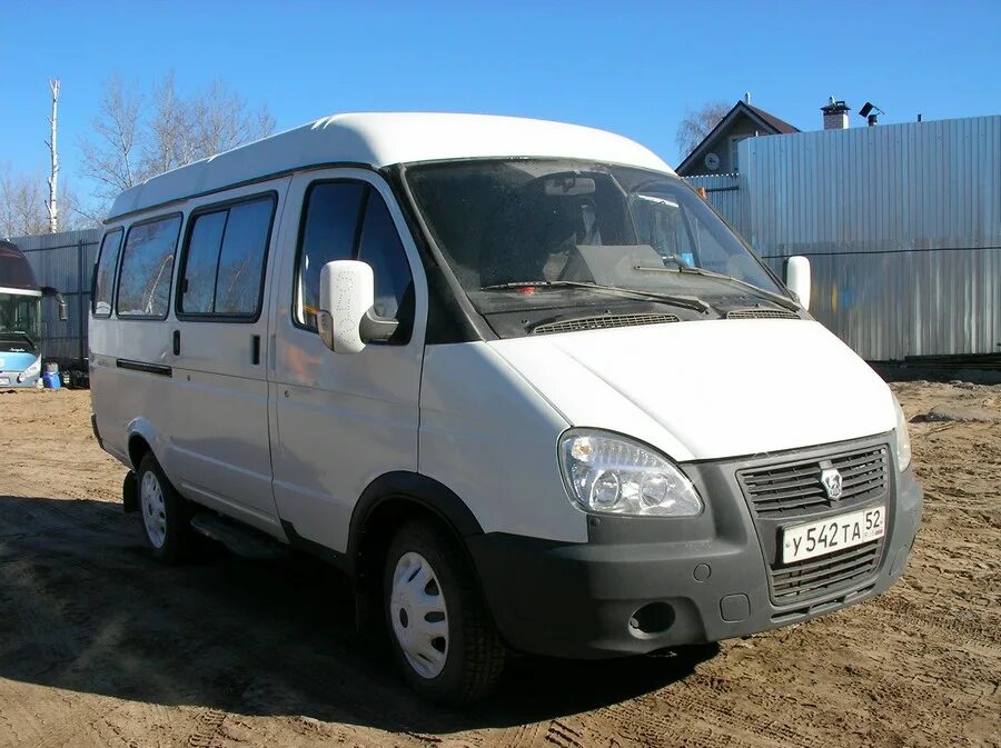 Газ соболь 3221. Новый газель некст 2020 микроавтобус. Газ соболь некст 2021. Газель пассажирская 2023. Газель пассажирская 2023.