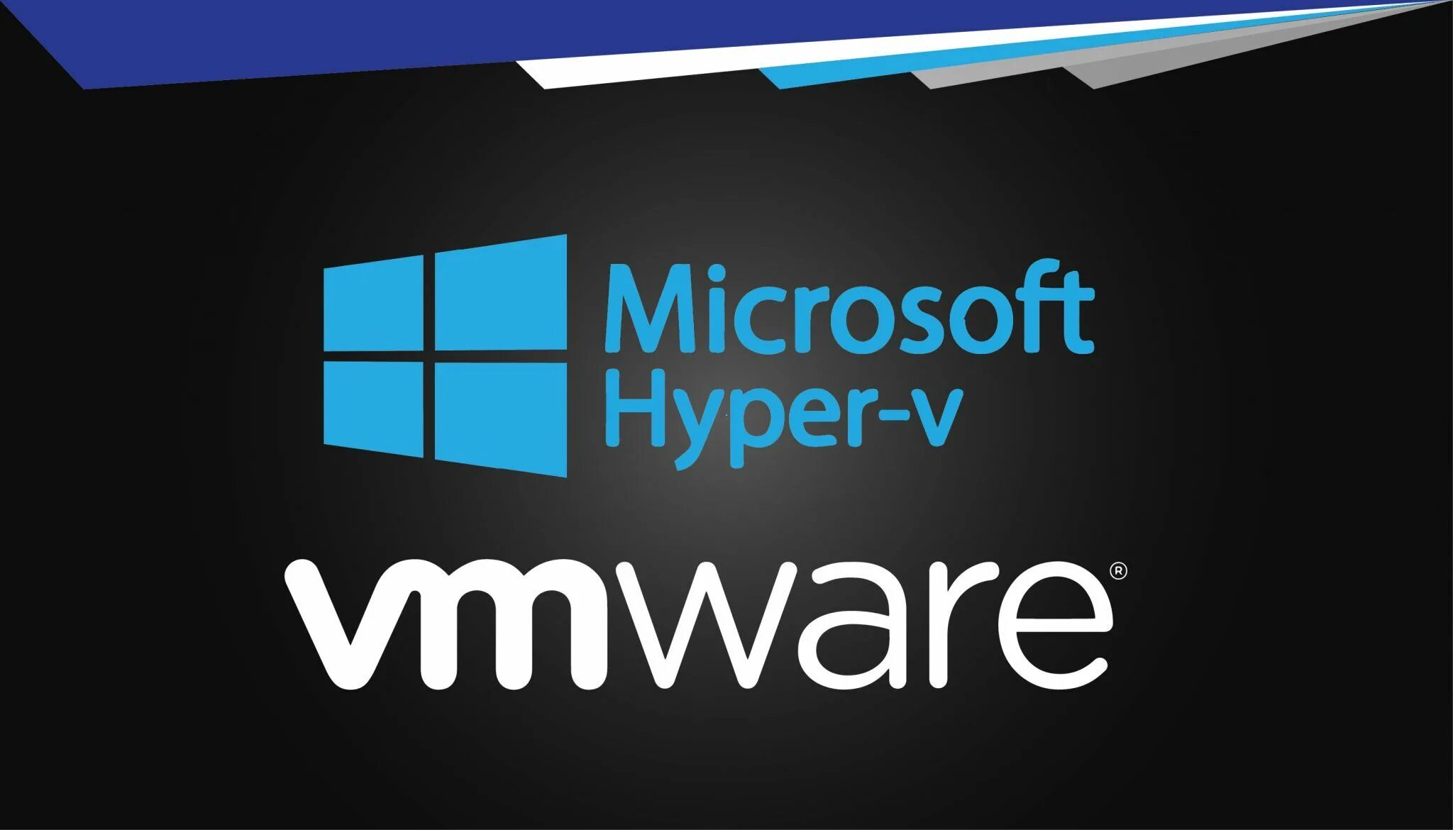 Hyper-v. Виртуализация Hyper-v. Гипервизор Microsoft Hyper-v. Microsoft Hyper-v logo. Plugin hyper os