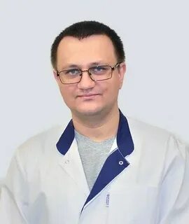 Психотерапевт игоревич