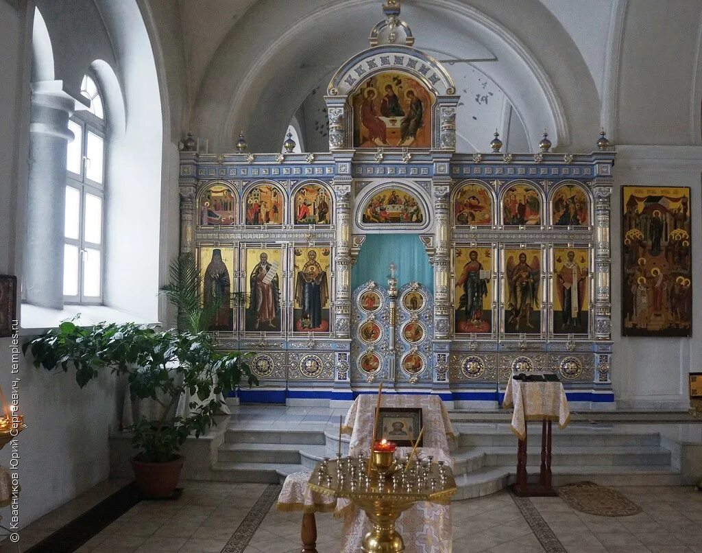 Успение пресвятой богородицы гжель. Храм успения пресвятой в гжели. Успение пресвятой богородицы гжель. Успение пресвятой богородицы гжель. Храм успения пресвятой в гжели.
