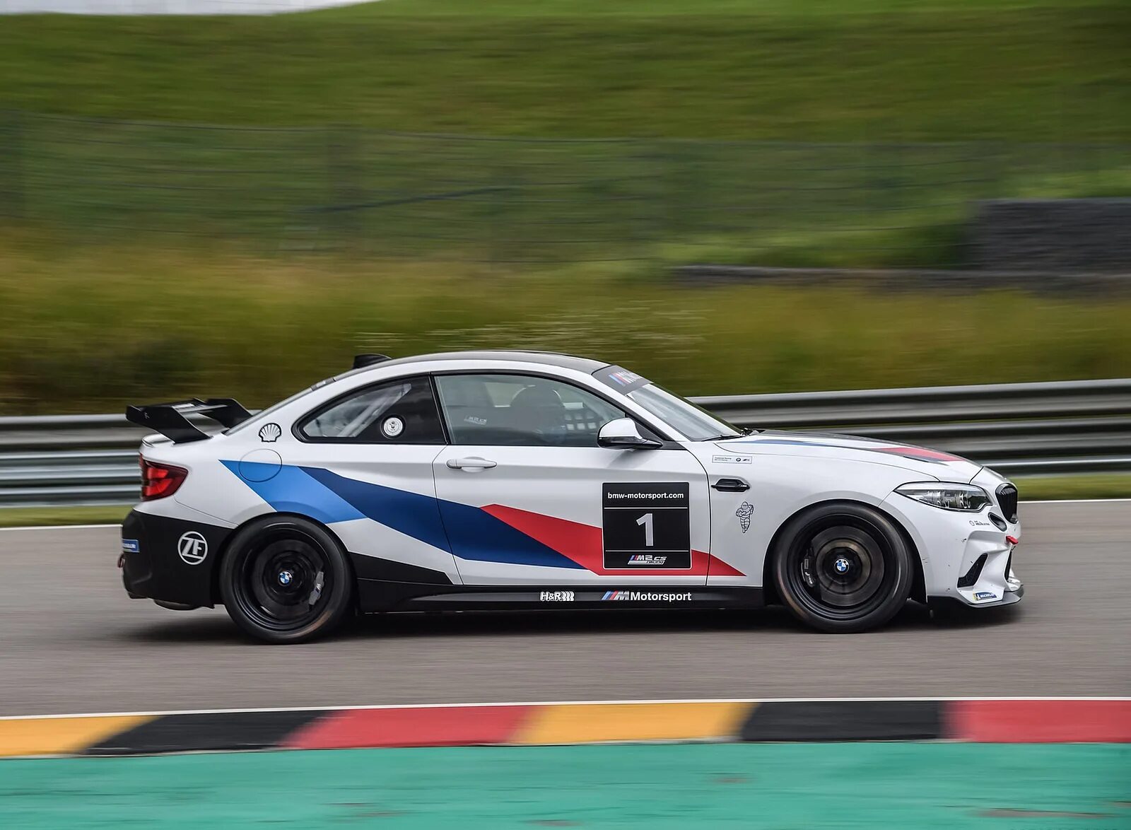 BMW m2 CS Racing Cup. БМВ м2 CS 2021. BMW m2 CS Racing Hood. BMW m2 CS Racing ACC.