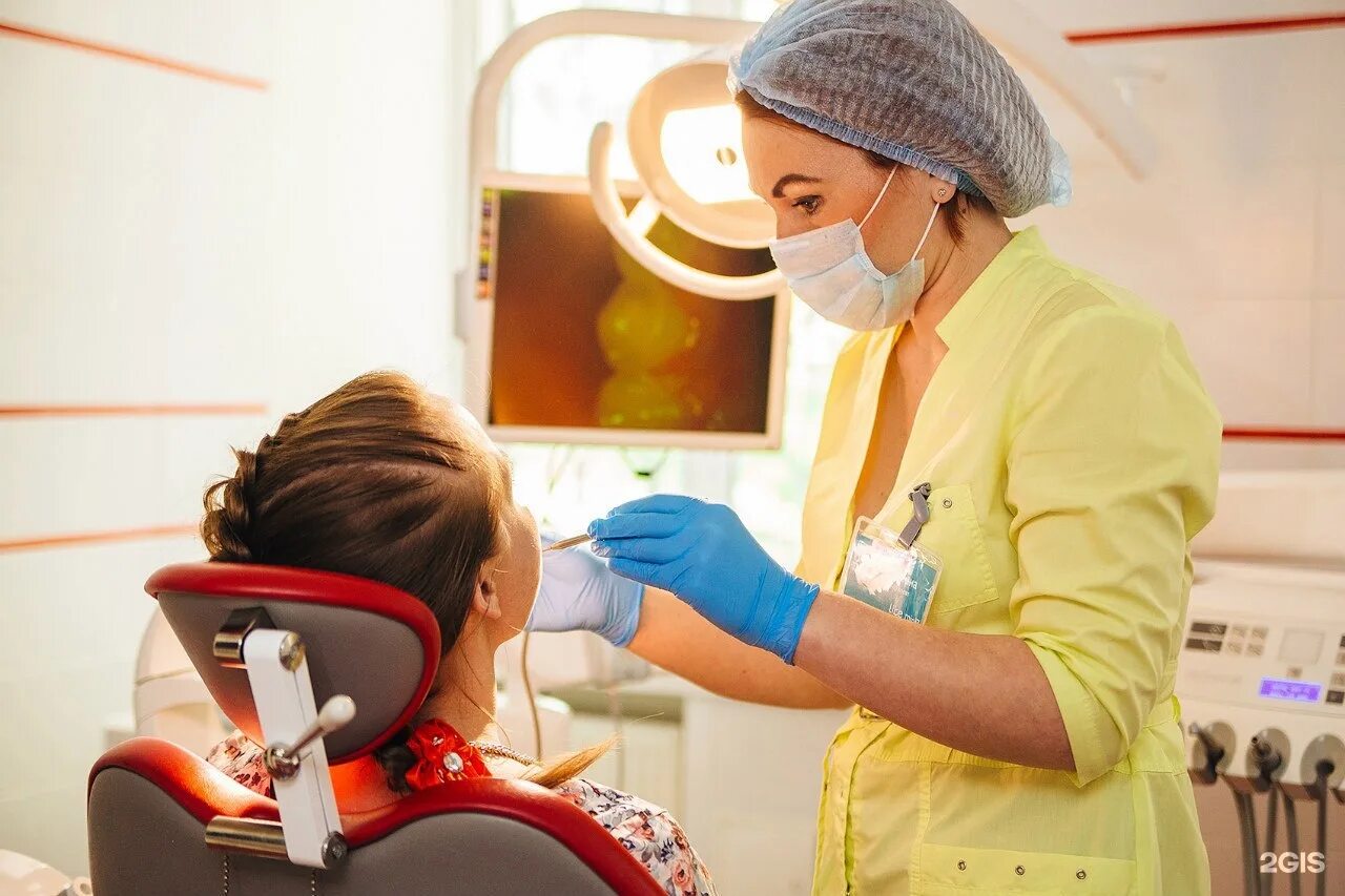 артемьев стоматолог ижевск. стоматология детская стоматология. сона плюс стоматология владивосток. тебуева алина рашидовна. детский зубной ижевск.