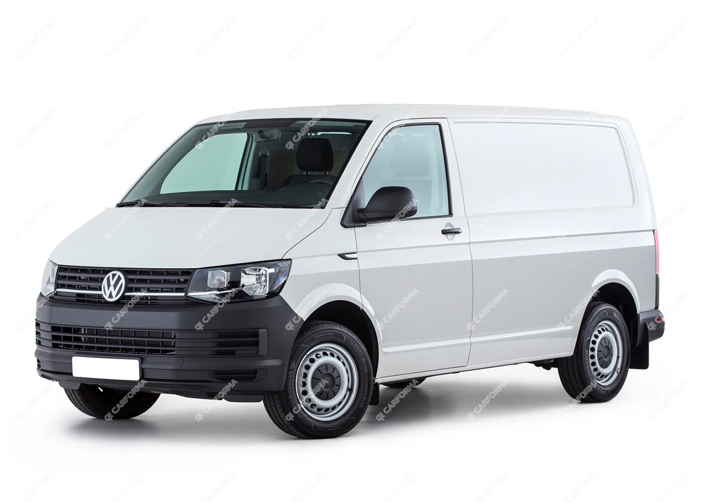 Фольксваген Транспортер т6. Volkswagen Transporter t6 грузовой. VW Transporter t5 2015. Фольксваген Транспортер 2015. Модель т 5