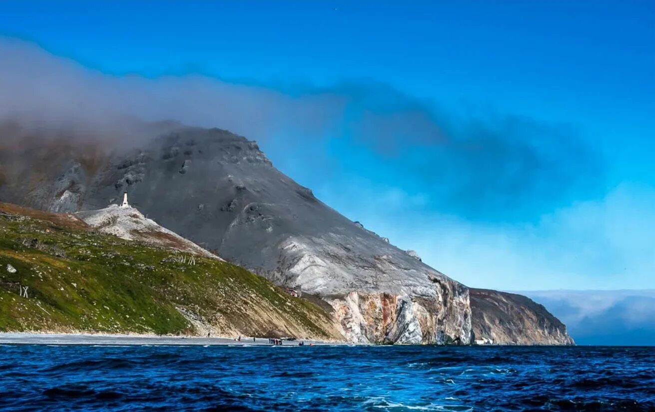 Мыс фроуорд на карте южной америки. Крайние точки южной америки на контурной карте. Мыс фроуард фото. Мыс фроуард фото. Южная америка мыс фроуард.