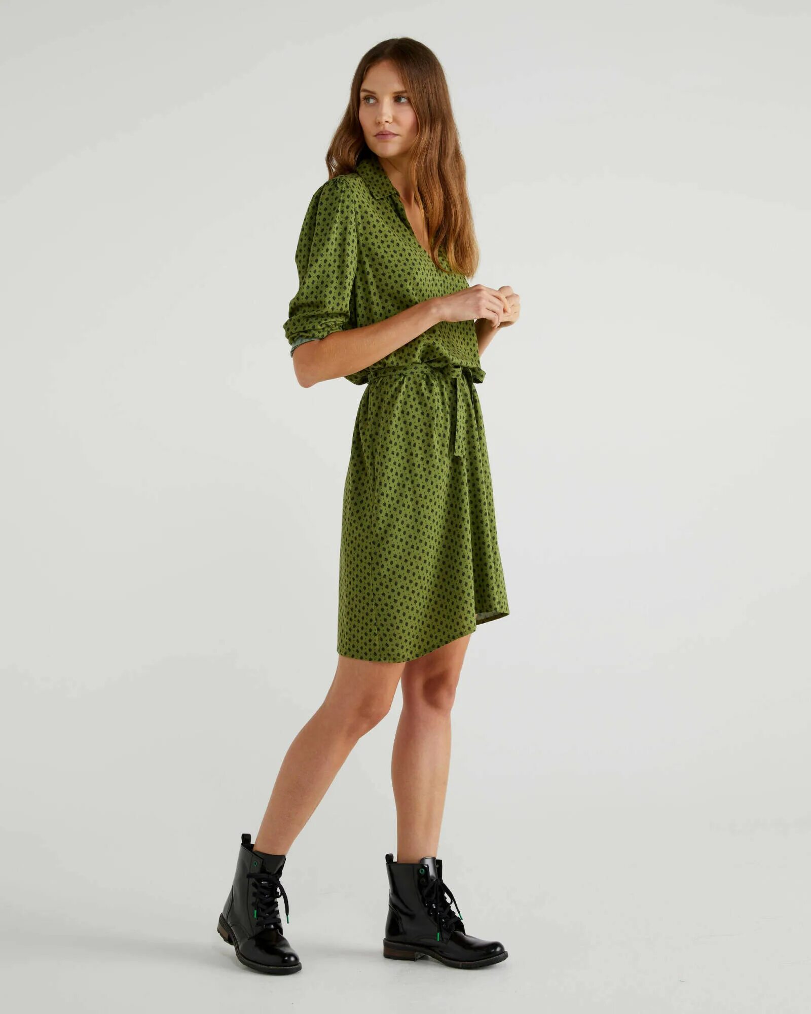 Платье benetton. Платье кокон cos. Бенеттон платье розовое. Платье benetton. Платье benetton.