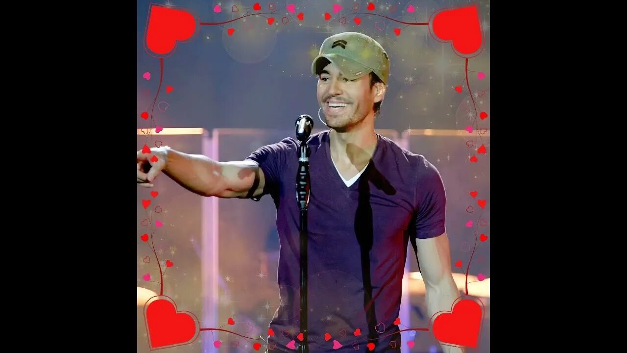 Лучшие хиты энрике иглесиаса слушать. Энрике иглесиас в 45 лет.