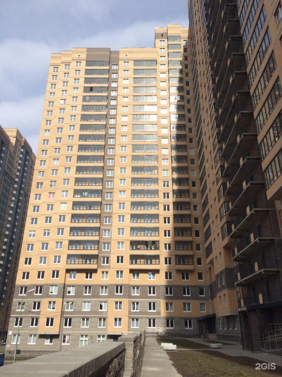 Ул федора абрамова 16к1. Улица фёдора абрамова 16 к 1 санкт-петербург. Улица федора абрамова 16. Федора абрамова 16 архангельск. Санкт-петербург, ул.