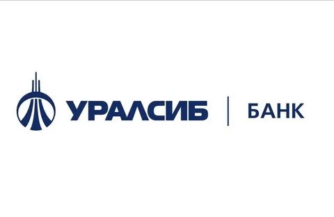 Уралсиб система клиент