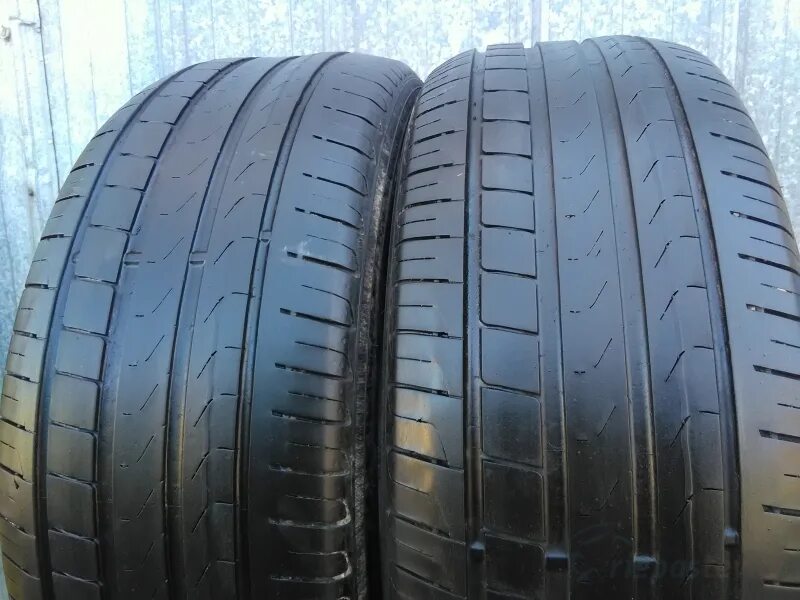 Pirelli Scorpion Verde. Pirelli Scorpion Verde 99v. Pirelli Scorpion Verde 235/55 t17. Scorpion Verde 235/50 r20 100w.