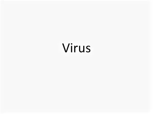 Вирус wordpress. Вирус wordpress