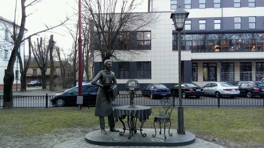 Брест ул гоголя. Минск улица гоголя. Брест ул гоголя фонари. Брест ул гоголя. Брест ул гоголя.