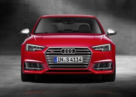 Audi me