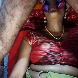 Slideshow didi hindi sex 
