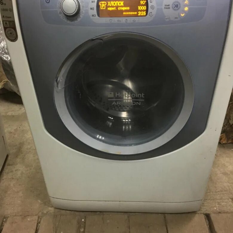 Hotpoint Ariston Aqualtis. Стиральная машинка Hotpoint Ariston Aqualtis. Стиральная машина Hotpoint Ariston аквалтис -aqsf051i. Hotpoint Ariston Aqualtis 7 кг. Стиральная машина hotpoint ariston aqualtis