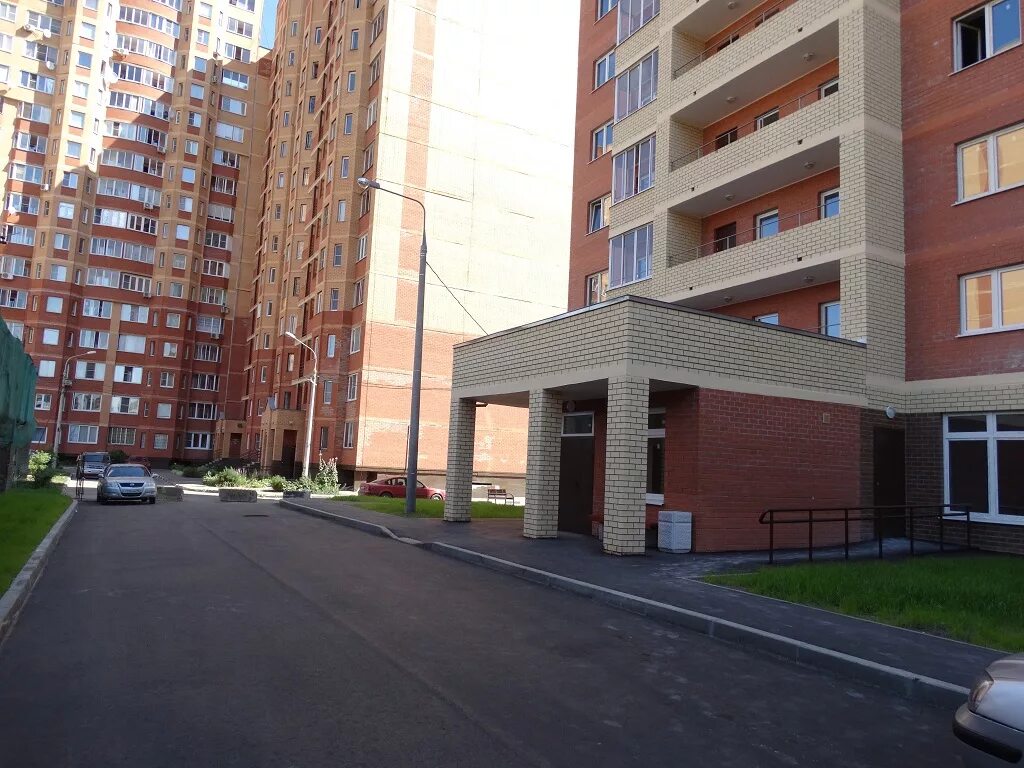 город жуковский жилой комплекс гагаринский. жк гагаринский. жк гагаринский симферополь. гагаринские высотки севастополь планировка. жк гагаринские квартиры.