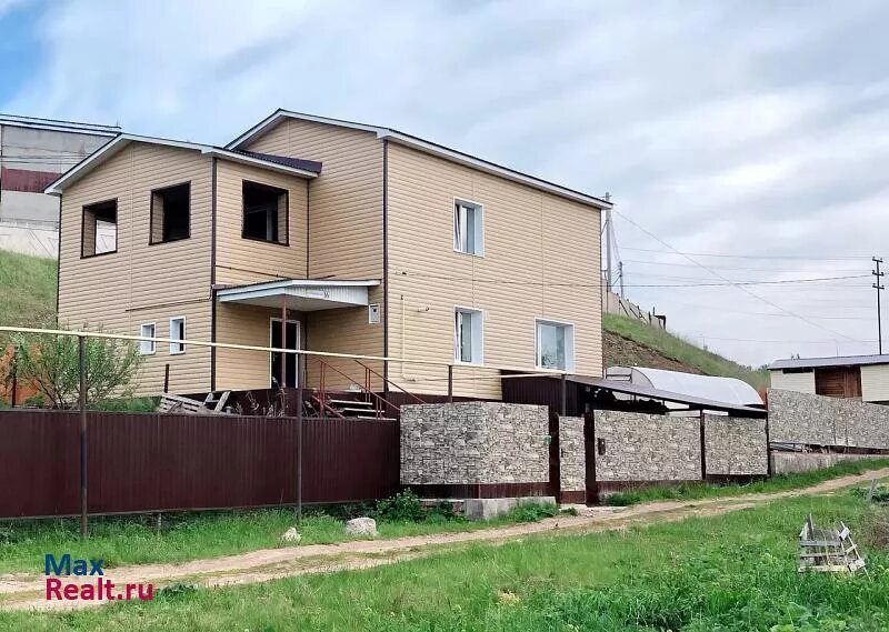 Дом в лениногорске. Домклик лениногорск. Лениногорск дома. Гагарина 2 лениногорск. Циан лениногорск.