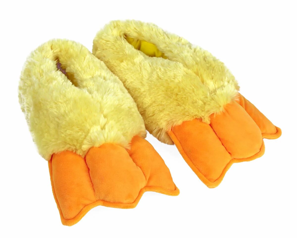 Duck feet. Кропп тапки утки. Тапочки утки Cropp. Тапочки уточки резиновые. Тапки утка высокие.