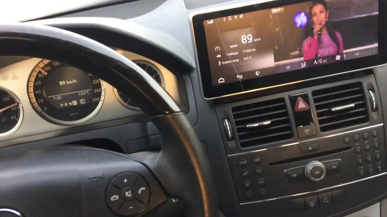 Андроид w204. Магнитола андроид мерседес glk 220. магнитола на 204 мерседес на андроиде. мультимедиа андроид мерседес w204. магнитола тесла мерседес w164.