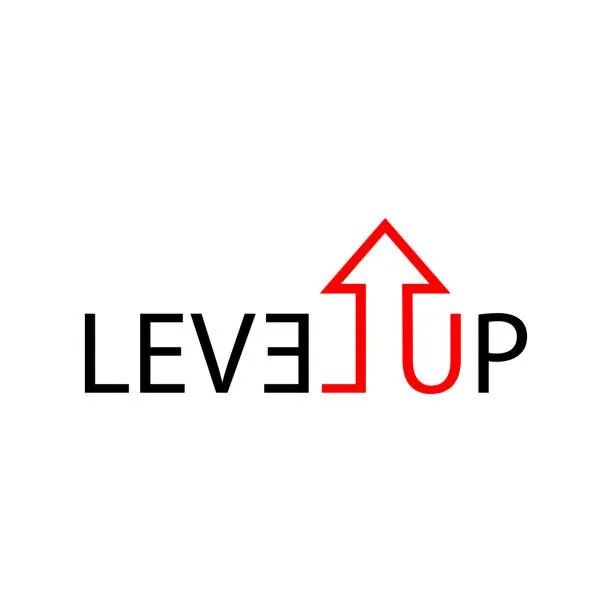 ЖК Level up логотип. Level up трафарет. Level up Резниченко материалы. 361° AG Level up. Level up until satisfy