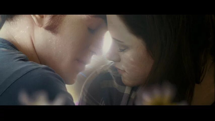 Thousand years part 2