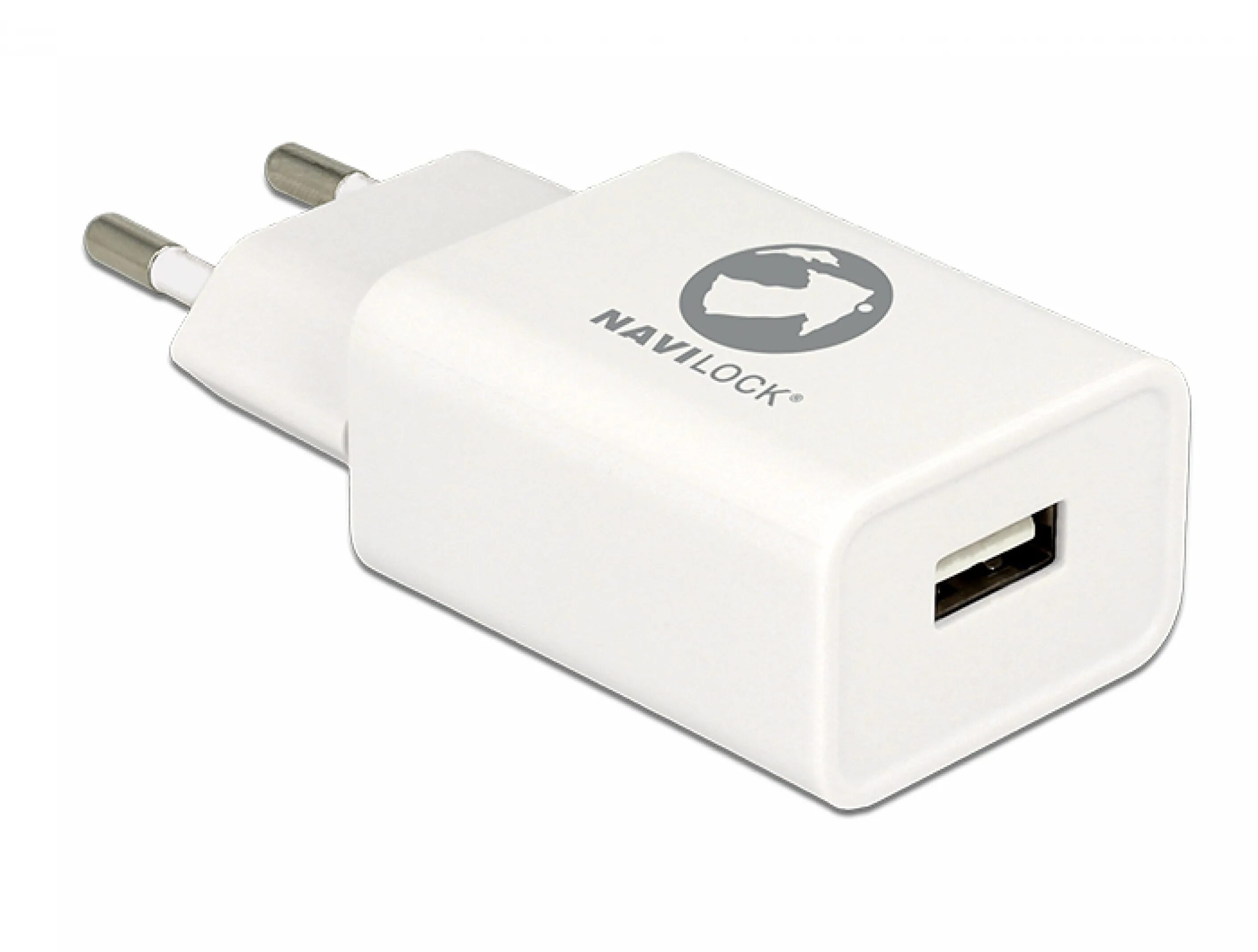 Юсб Чарджер. Блок питания 5v 2.0a USB. USB Charger Gregor, White. Быстрая зарядка 4 USB. Зарядное устройство usb 3.0