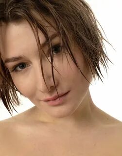 Софья Хилькова - актриса - фотографии - российские актрисы - Кино-Театр.Ру