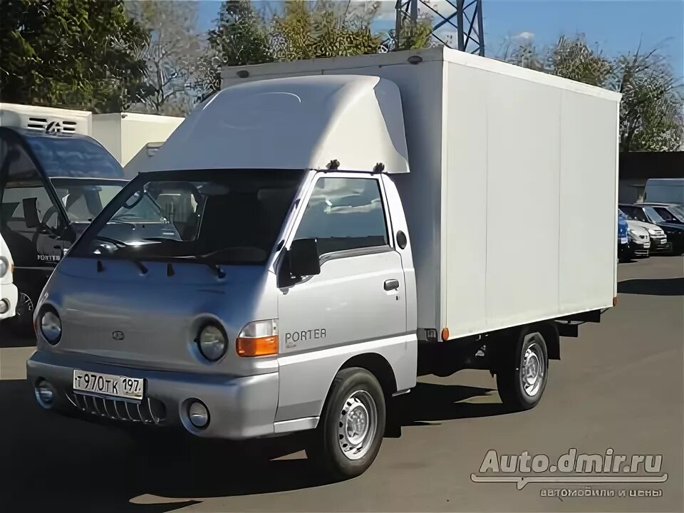 Хундай Портер в401ор197. Хендай Портер 1минивен. Hyundai Porter 1 1993г. Hyundai Porter молочный. Хундай б у в россии