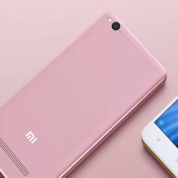 Redmi 13 телефон цена. Xiaomi China mobile 4g LTE. Xiaomi mi China mobile 4g. Xiaomi Redmi 4a China mobile. Xiaomi g 4 g 4.