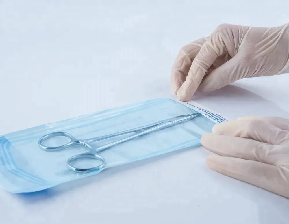 Пакеты для стерилизации self-Seal sterilization Pouch. Пакет для стерилизации СТЕРИТ 150 Х 400. Крафт-бумага для стерилизации медицинских изделий. Упаковка для стерилизации медицинских изделий ГРИНПАК. Стерильная продукция