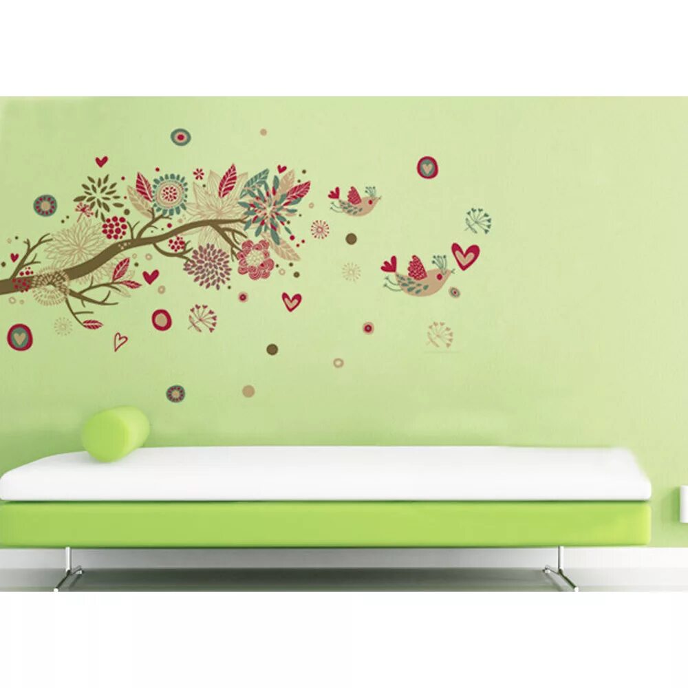 наклейка обоев м. наклейка обоев м. наклейка обоев м. оклеивание стен обоями. обои в интерьере.