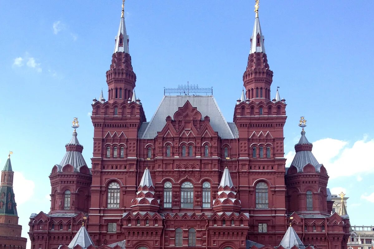 Исторические здания москвы науки и современных технологий. Культурное наследие Москвы музеи. Государственный исторический музей (Москва) 19 век. Государственный исторический музей на красной площади. Исторический музей в Москве фасад.