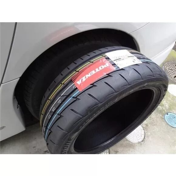 Bridgestone Adrenalin re003. Bridgestone potenza Adrenalin re003. Bridgestone potenza Adrenalin re004 205/55 r16. Bridgestone potenza Adrenalin re003 235/50r18 101w. Купить резину бриджстоун 16