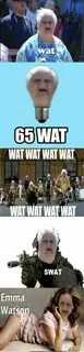 Wat wat wat wat песня